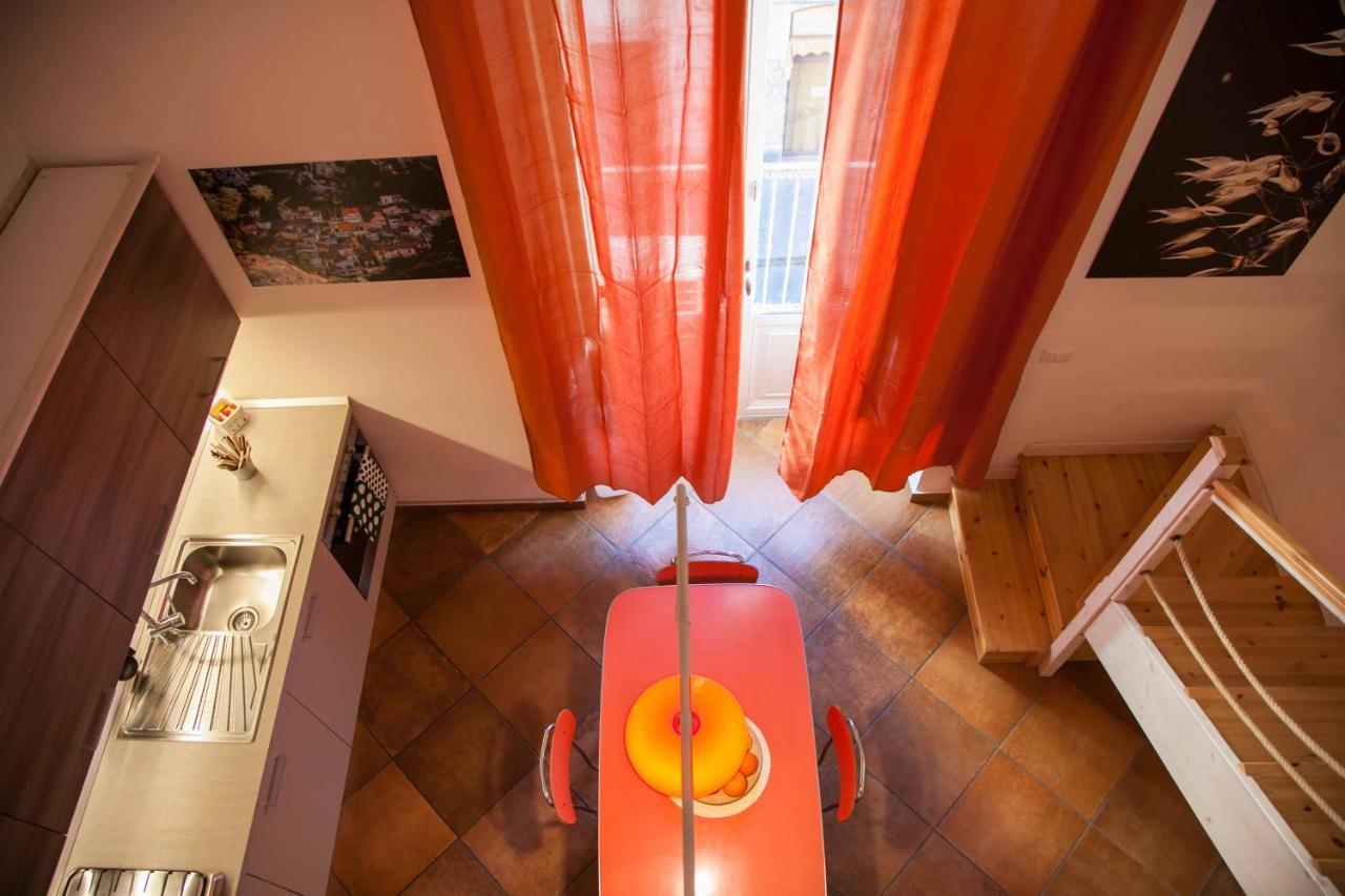 Apartamento Naturalliving