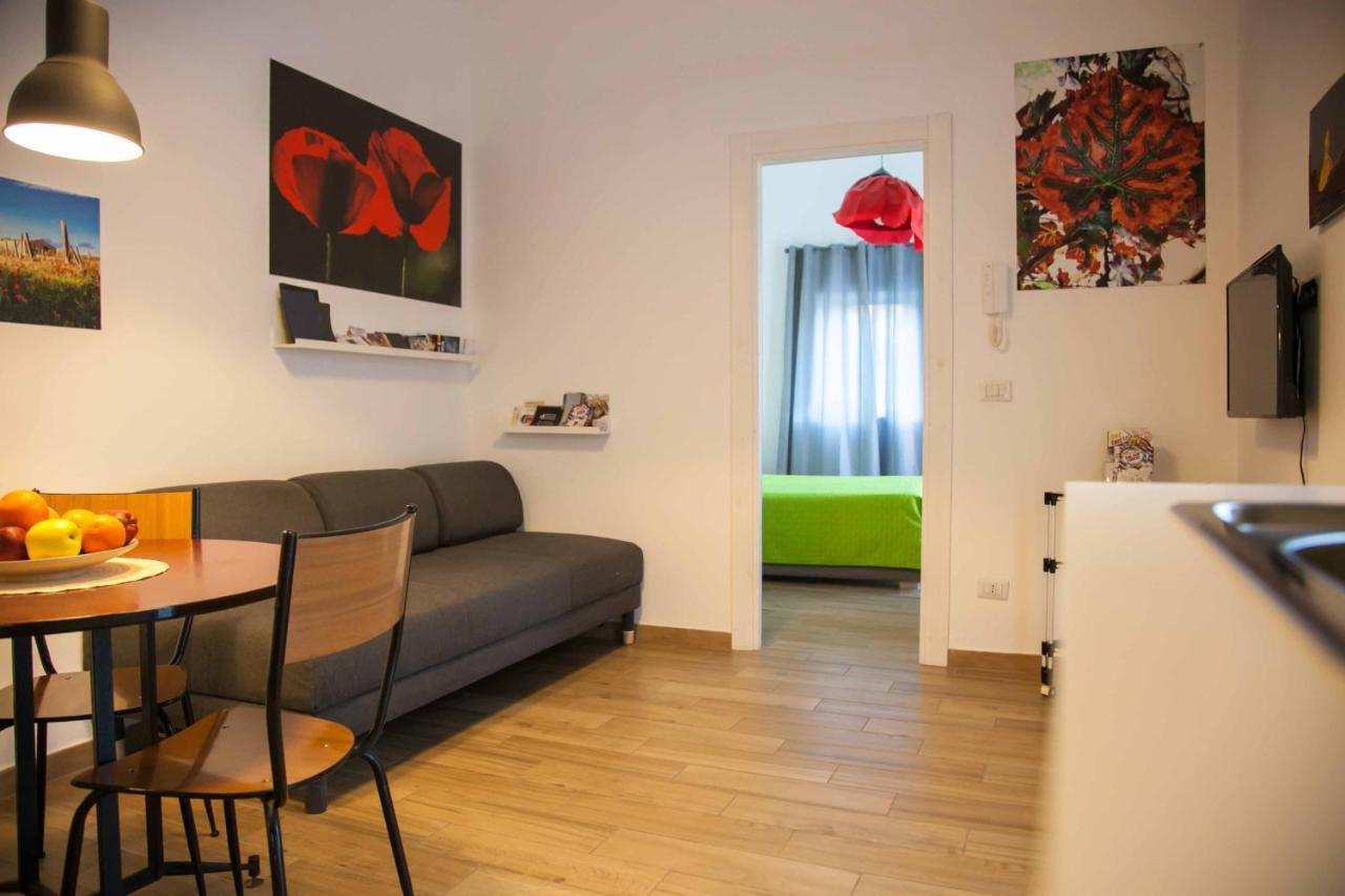 Apartamento Naturalliving