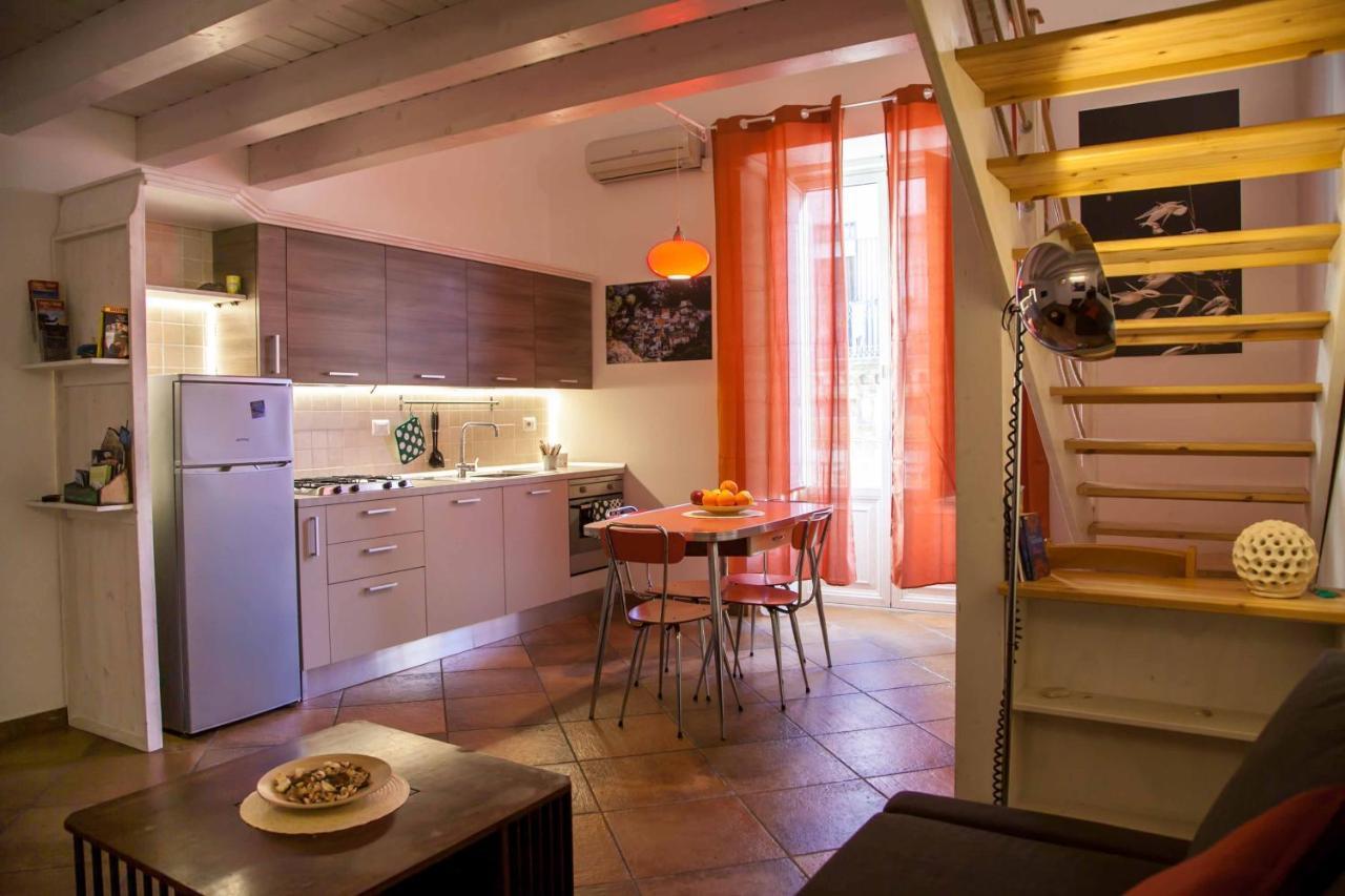 Apartamento Naturalliving *