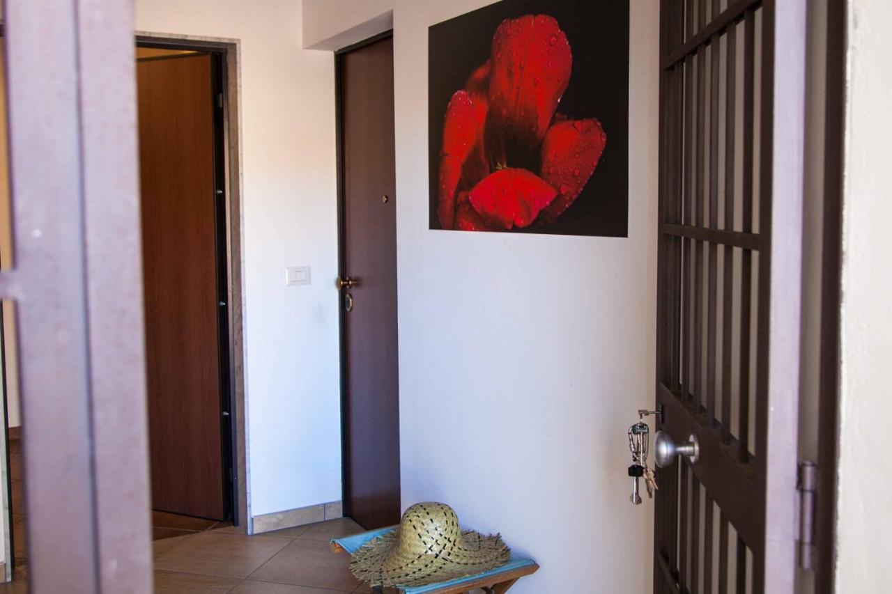 Naturalliving Apartamento *