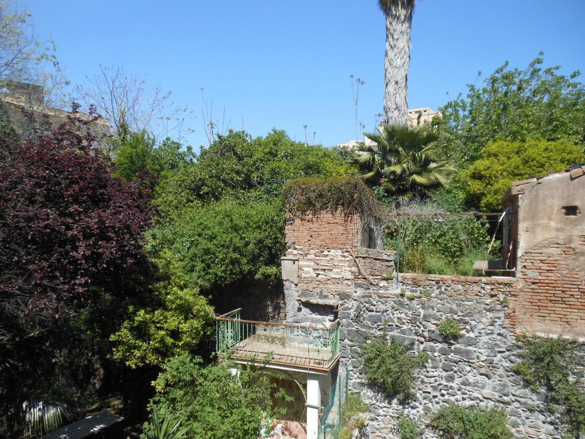 Apartamento Naturalliving *