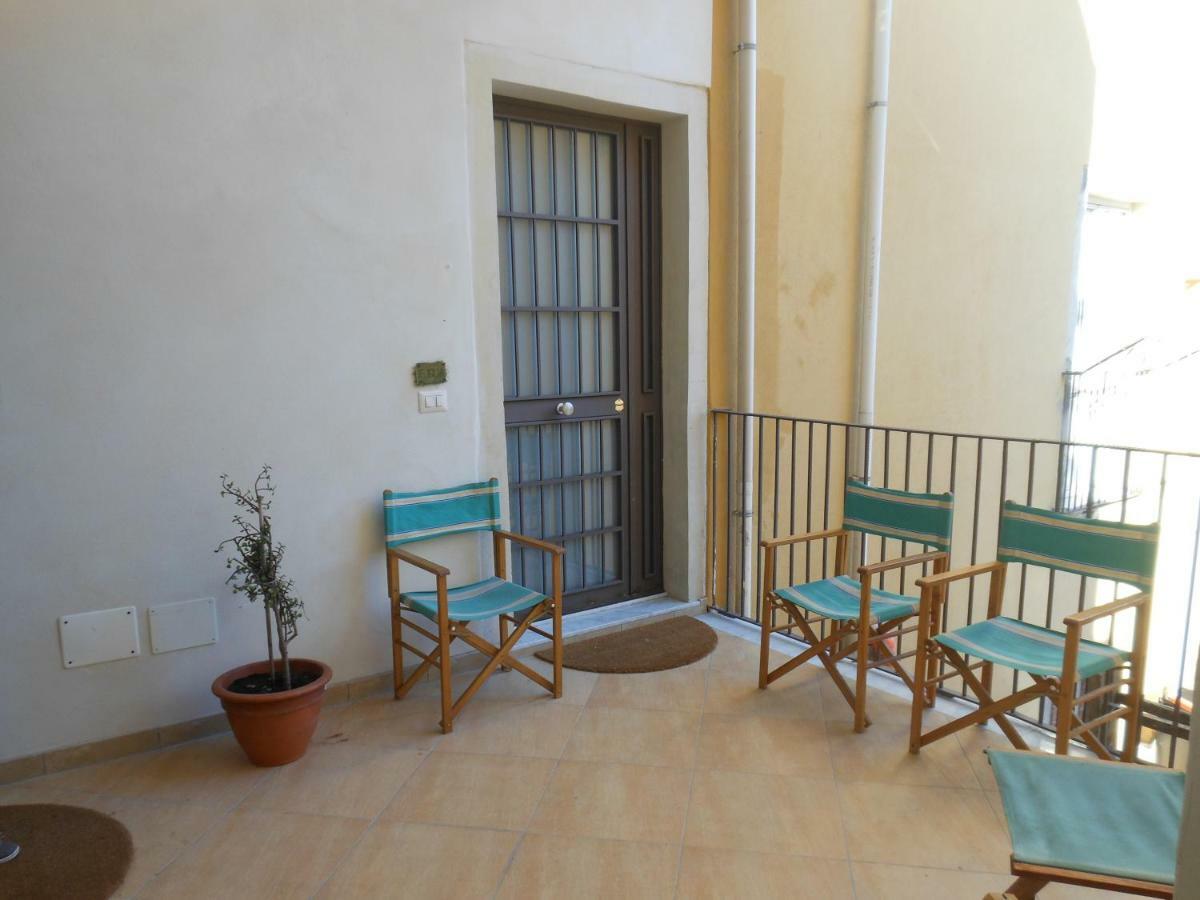 Apartamento Naturalliving *