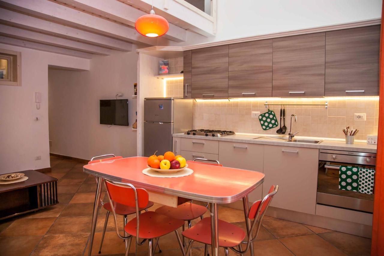 Apartment Naturalliving