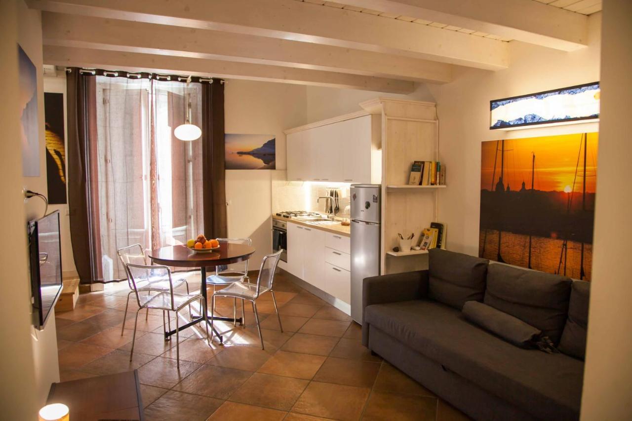 Apartment Naturalliving