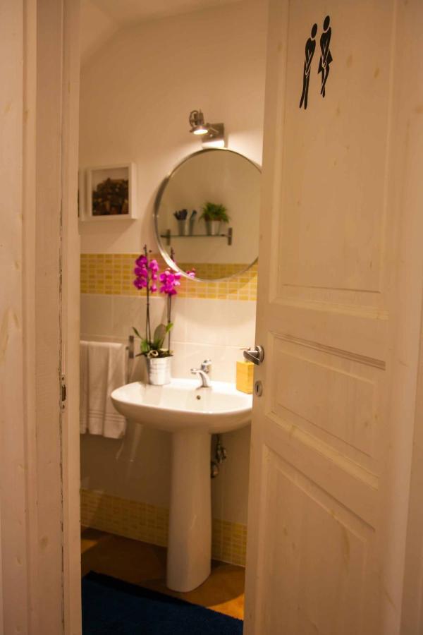 Naturalliving Apartment