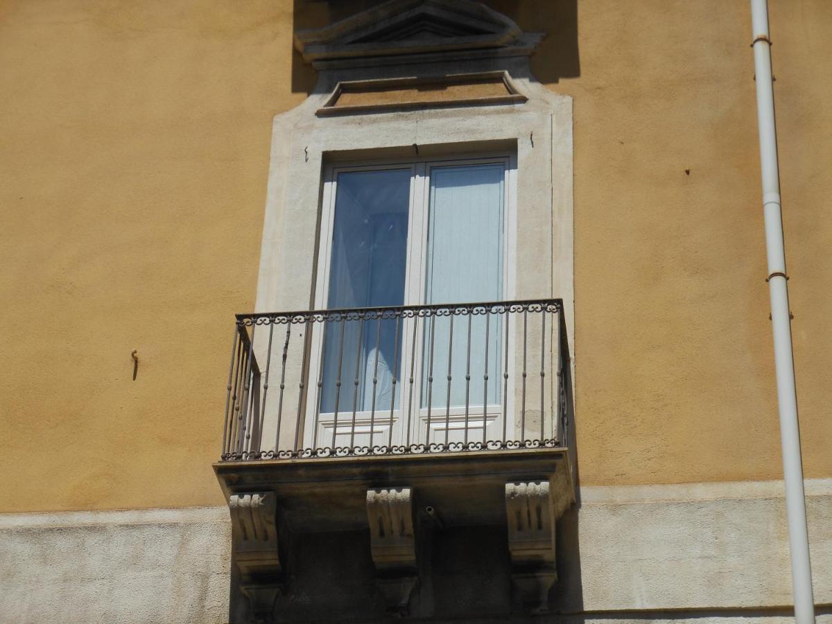 Naturalliving Catania
