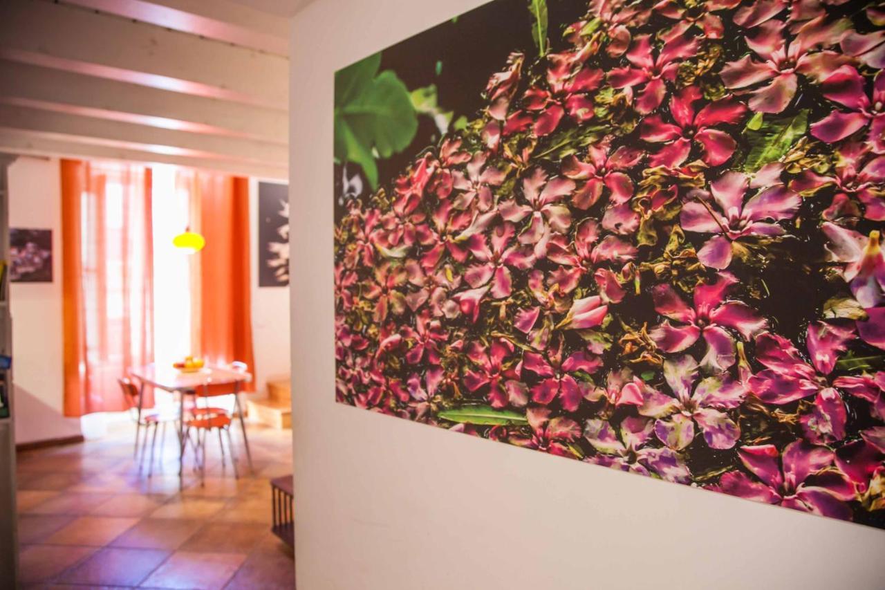 Apartment Naturalliving