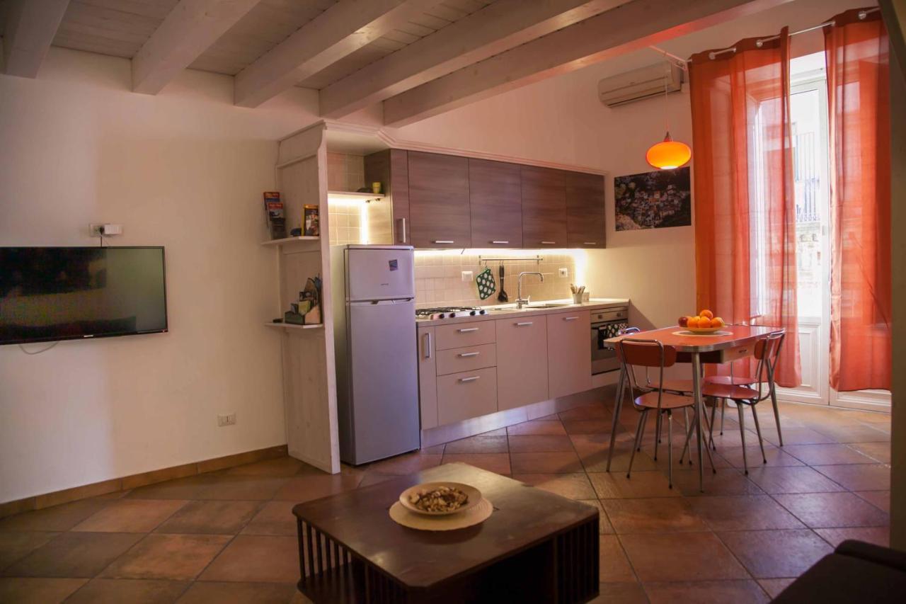 Apartment Naturalliving