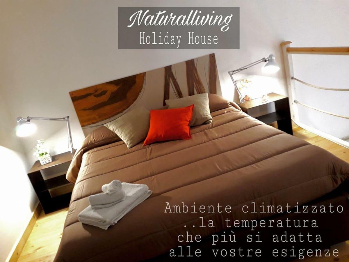 Naturalliving